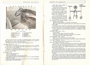 1929 Whippet Six Operation Manual-06-07.jpg